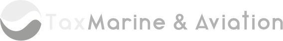 EMO SISTEMAS logo