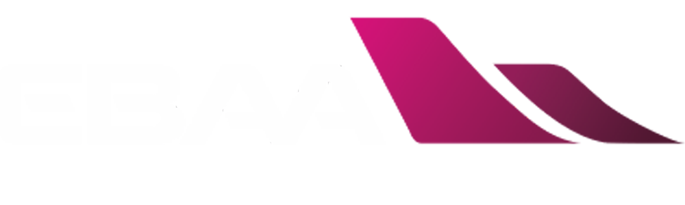 tax marine member ebaa
