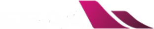 EBAA