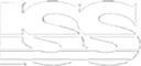 ISS