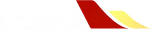 SBAA
