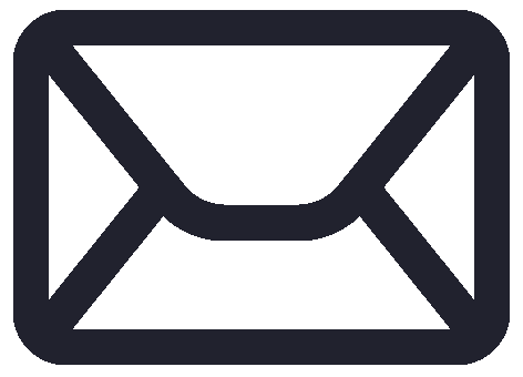 tax marine email