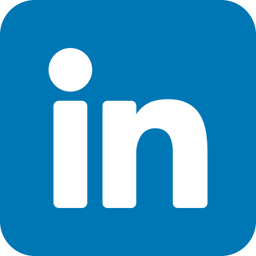 tax marine linkedin
