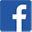 tax marine facebook