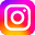 tax marine instagram