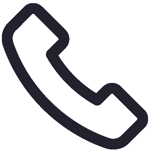 tax marine telefono